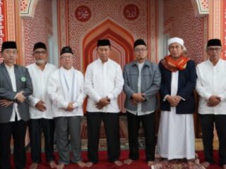 pj-bupati-asmawa-tosepu-haturkan-terima-kasih-sukses-pemilu-2024-di-kab-bogor-!!!