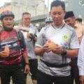 goes-sepeda-itu-sangat-baik-ujar-pj-bupati-bogor-dibalik-puji-syukur-sukses-pemilu-2024-di-40-kec-aman-kondusif-!!!