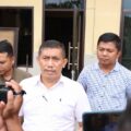 satreskrim-polres-sergai-amankah-3-unit-dumptruk-angkut-pasir-galian-diduga-ilegal