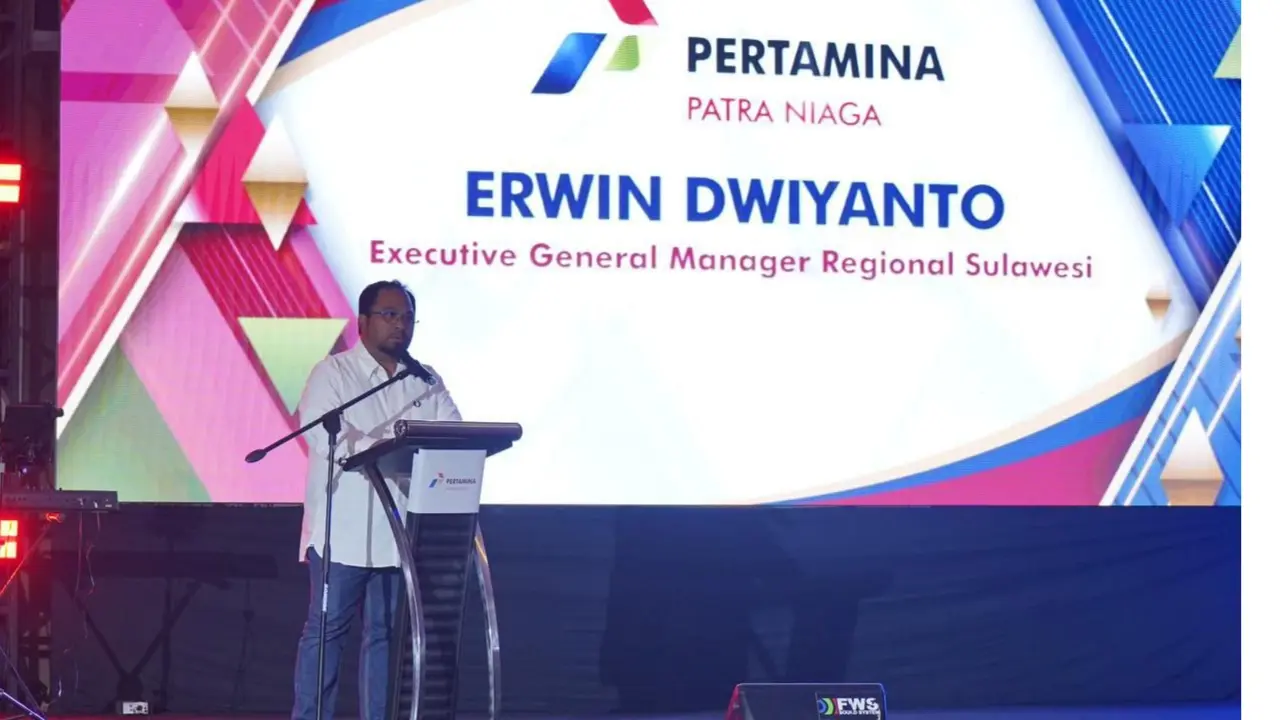 awarding-mitra-retail-sales:-apresiasi-pertamina-bagi-mitra-bisnis-terbaik-di-regional-sulawesi