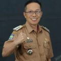 pj-bupati-lotim-ntb:-hindari-hoax-pantau-hasil-pemilu-melalui-situs-resmi-kpu. 