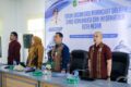 dinas-kominfo-akan-lakukan-penguatan-aplikasi-medan-smart-city