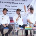 warga-medan-bisa-berobat-gratis-pakai-ktp,-menko-pmk-puji-bobby-nasution