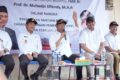 warga-medan-bisa-berobat-gratis-pakai-ktp,-menko-pmk-puji-bobby-nasution