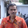 breaking-news!-mantan-wakil-bupati-luwu-utara-thahar-rum-tutup-usia