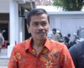breaking-news!-mantan-wakil-bupati-luwu-utara-thahar-rum-tutup-usia