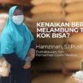 kenaikan-beras-melambung-tinggi,-kok-bisa?