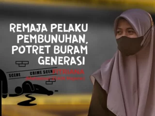 remaja-pelaku-pembunuhan,-potret-buram-generasi