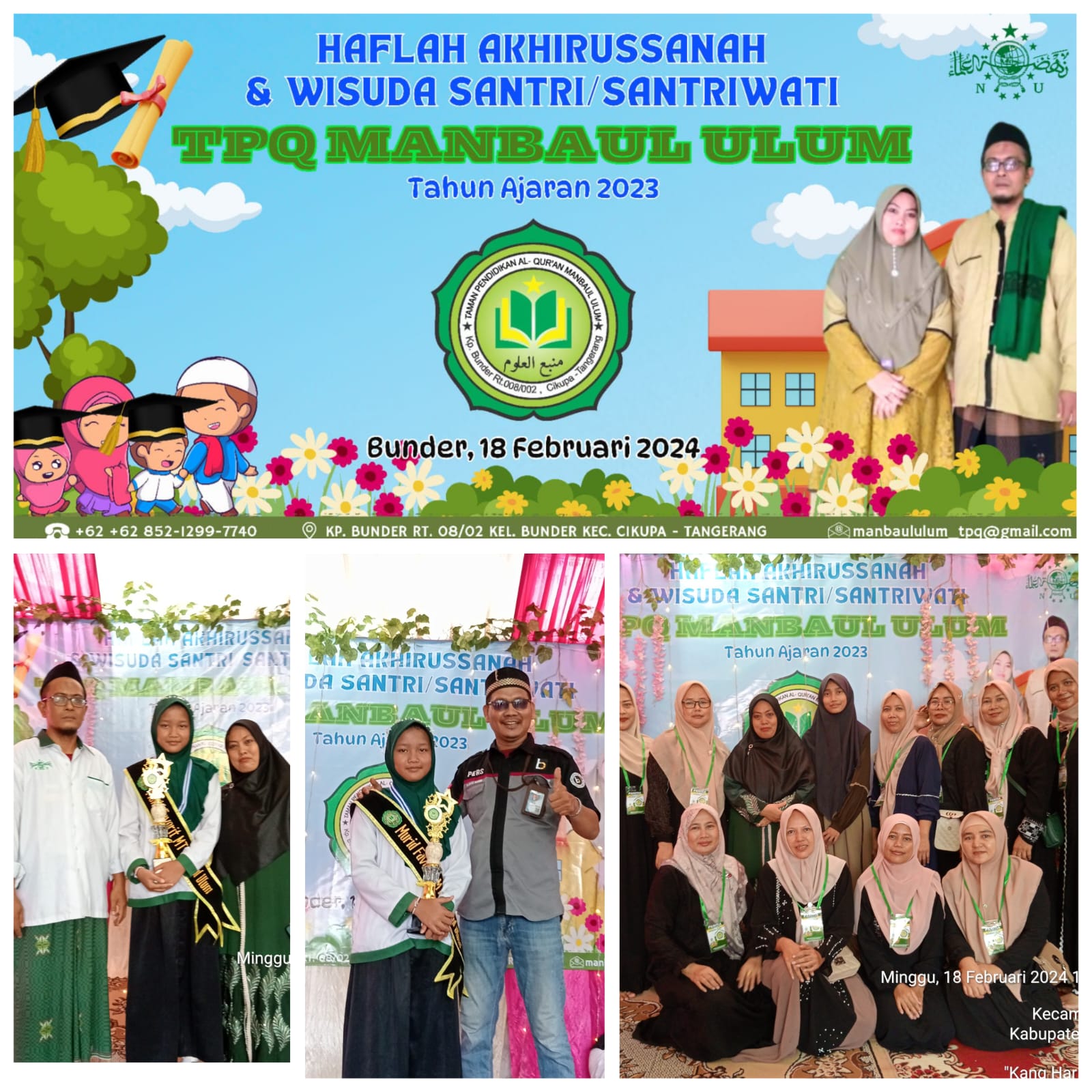 aqila-noviani-hariri-putri-dari-jurnalis-media-bantenmore.com-raih-juara-terfavorit-di-acara-haflah-akhirussanah-dan-wisudah-santri-tpq-manbaul-ulum