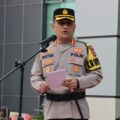 usai-pengamanan-tps,-polresta-tangerang-gelar-apel-konsolidasi