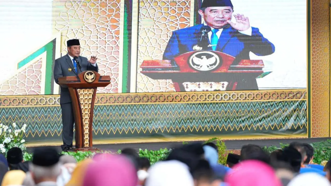 pj-gubernur-sulsel-ingin-kembalikan-kejayaan-kota-parepare-sebagai-pusat-niaga