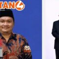 rekap-c1-partai-nasdem-raih-10.000-suara,-dapil-iii-diprediksi-raih-2-kursi-dprd-oku-sumsel-pada-pemilu-2024