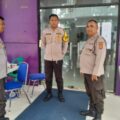 polsek-panongan-laksanakan-pengamanan-kotak-suara-dan-logistik-di-kantor-ppk-kecamatan-panongan