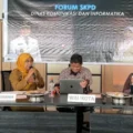 forum-skpd-kominfo:-wali-kota-harap-terwujudnya-transformasi-digital,-menuju-makassar-metaverse