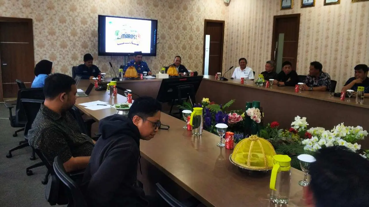 bupati-maros-yakini-target-transaksi-maros-property-expo-100-miliar-akan-tercapai