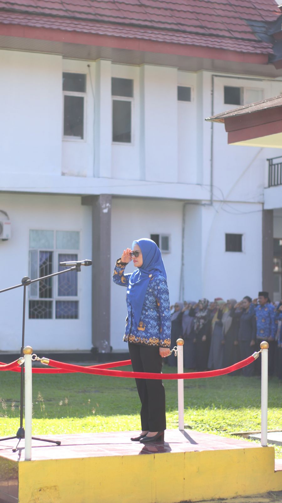 bupati-indah-putri-indriani-menjadi-inspektur-upacara-hari-kesadaran-nasional-kabupaten-luwu-utara