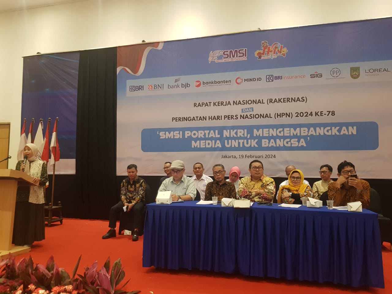 dari-rakernas-smsi,-negara-ini-sedang-tidak-baik-baik-saja-negara-ini-sakit-karena-persnya-sakit.