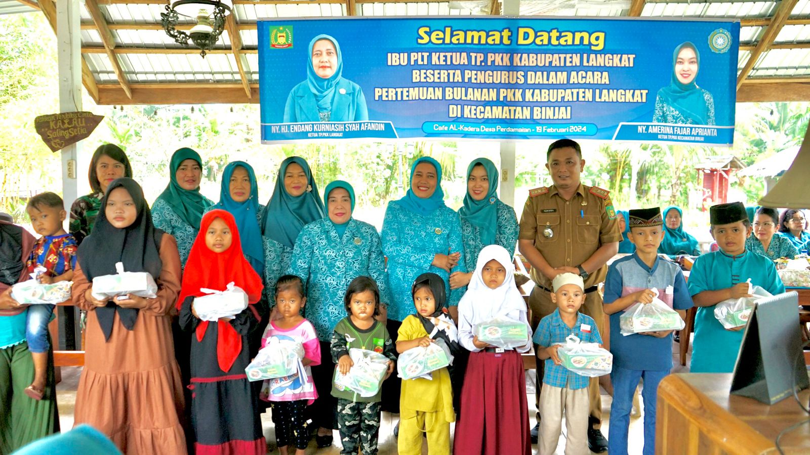 suasana-haru-selimuti-pertemuan-bulanan-tp.pkk-kabupaten-langkat