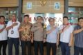 jalin-sinergitas,-kapolresta-tangerang-kunjungi-pt.-mayora-indah-jayanti