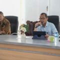 brida-medan-monitoring-dan-asistensi-penerapan-spbe-puja-indah