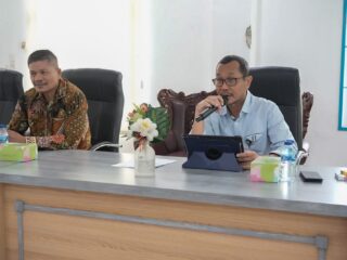 brida-medan-monitoring-dan-asistensi-penerapan-spbe-puja-indah