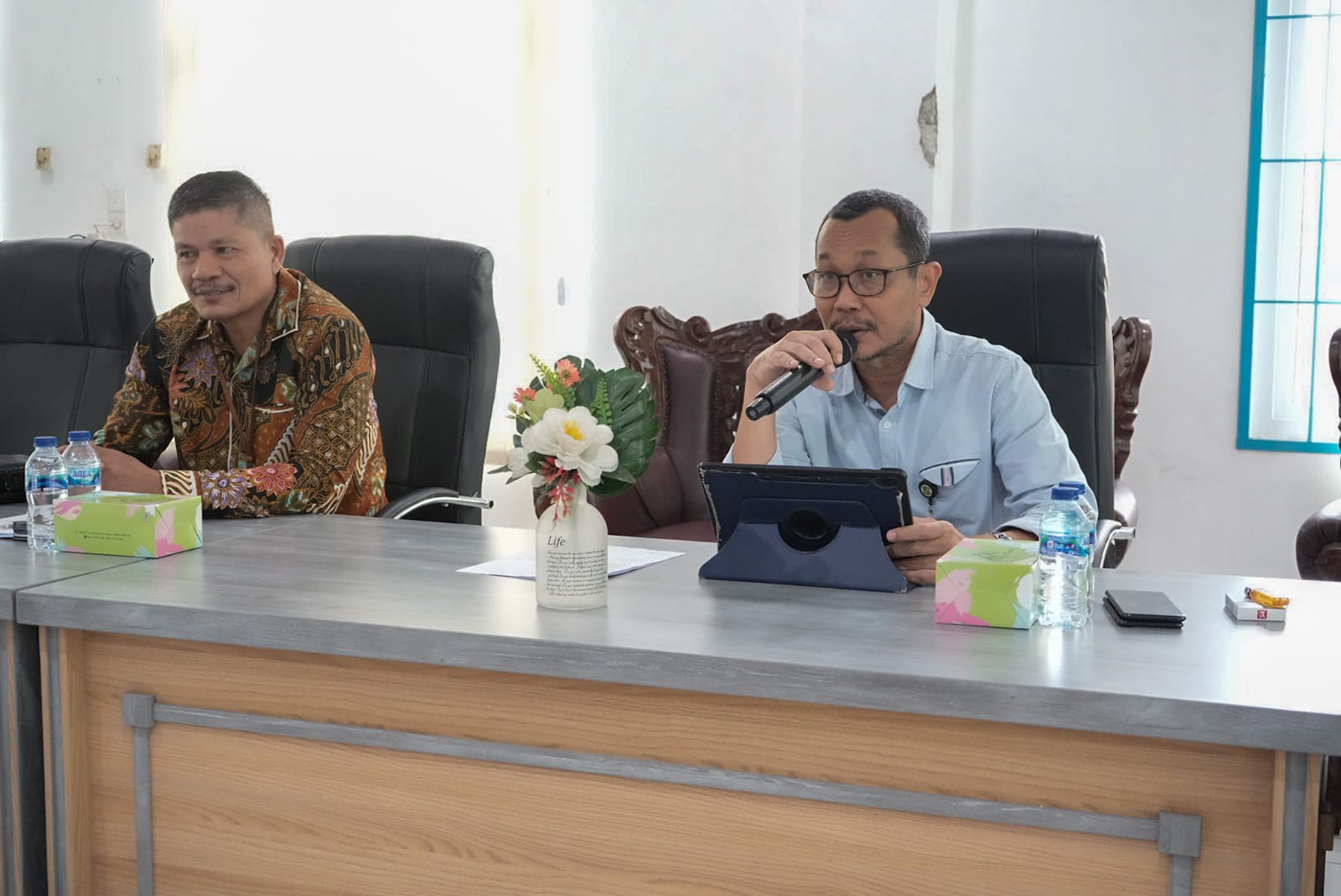 brida-medan-monitoring-dan-asistensi-penerapan-spbe-puja-indah