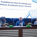 fgd-kota-medan-dalam-angka-2024,-wujudkan-medan-satu-data