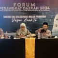 target-zero-kasus-kekerasan-perempuan-anak,-kepala-dpppa-makassar-komitmen-tingkatkan-inovasi