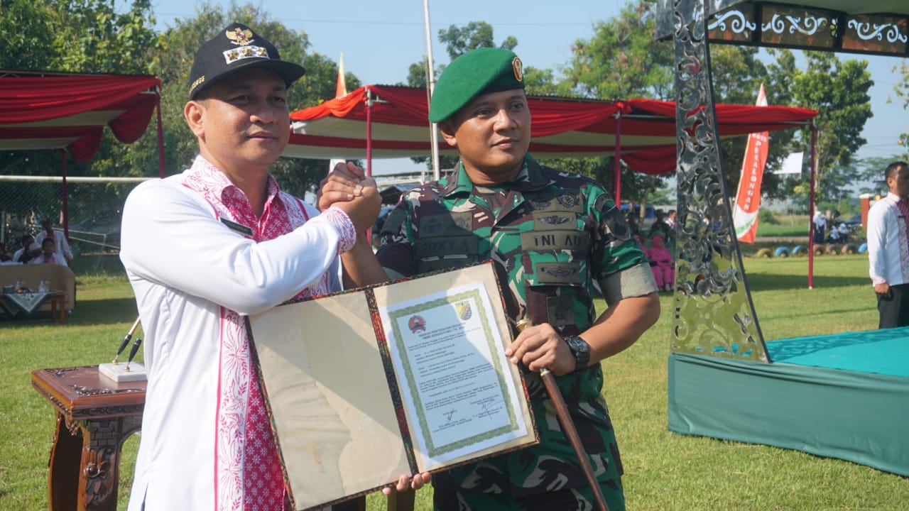 tmmd-sengkuyung-i-tahun-2024-digulirkan,-beri-manfaat-masyarakat-di-lokasi-sasaran