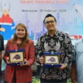 pertamina-gelar-seminar-legal-preventive-program,-menuju-digitalisasi-transaksi-bisnis