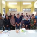 polres-binjai-laksanakan-pengamanan-pada-saat-rekapitulasi-surat-suara-pemilu-2024-di-kantor-ppk