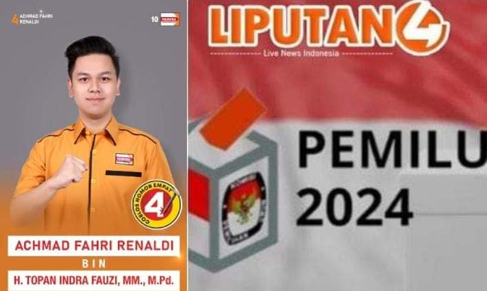 sosok-anak-muda-lulusan-unsri,-achmad-fahri-renaldi-caleg-hanura-diprediksi-menjadi-anggota-dprd-oku-termuda-pada-pemilu-serentak-2024