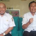 sma-negeri-1-martapura-akan-rayakan-hut-emas-yang-ke-50-tahun