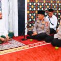 pasca-pemilu-2024,-habib-syech-ajak-masyarakat-jaga-persatuan-dan-kesatuan-demi-nkri