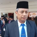 jelang-ramadhan,-pemprov-sulsel-pastikan-stok-kebutuhan-pokok-dengan-harga-stabil