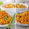 2-resep-mie-gacoan-yang-viral,-enak-dan-mudah-dibuat-loh