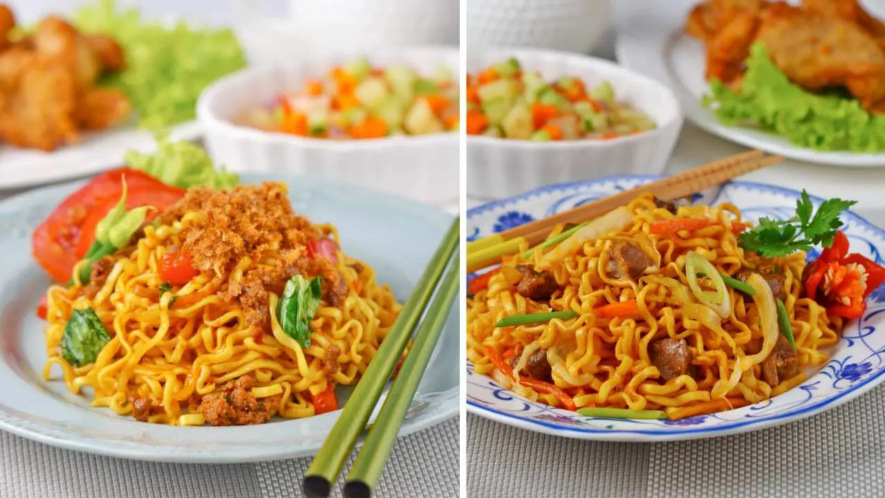 2-resep-mie-gacoan-yang-viral,-enak-dan-mudah-dibuat-loh