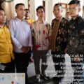 ketua-umum-dpp-aliansi-keluarga-pers-indonesia-(-akpi)-silahturahmi-dengan-cawapres-bapak-gibran-rakabuming-raka