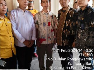 ketua-umum-dpp-aliansi-keluarga-pers-indonesia-(-akpi)-silahturahmi-dengan-cawapres-bapak-gibran-rakabuming-raka