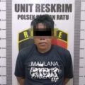 polisi-ringkus-diduga-pelaku-curi-motor-di-kampung-negara-harja