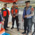 polres-kepulauan-seribu-amankan-pengiriman-logistik-pemilu-2024-dari-pulau-tidung-menuju-pulau-pramuka