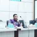 wakili-pj-bupati,-sekda-pimpin-rapat-orientasi-penyusunan-dokumen-laporan-kinerja-opd-lingkup-pemkab-takalar