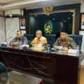 pemko-medan-berharap-capaian-standar-pelayanan-minimal-kota-medan-2024-naik