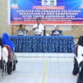 pj-bupati-jeneponto-dukung-pelatihan-job-seeker-oleh-disnakertrans