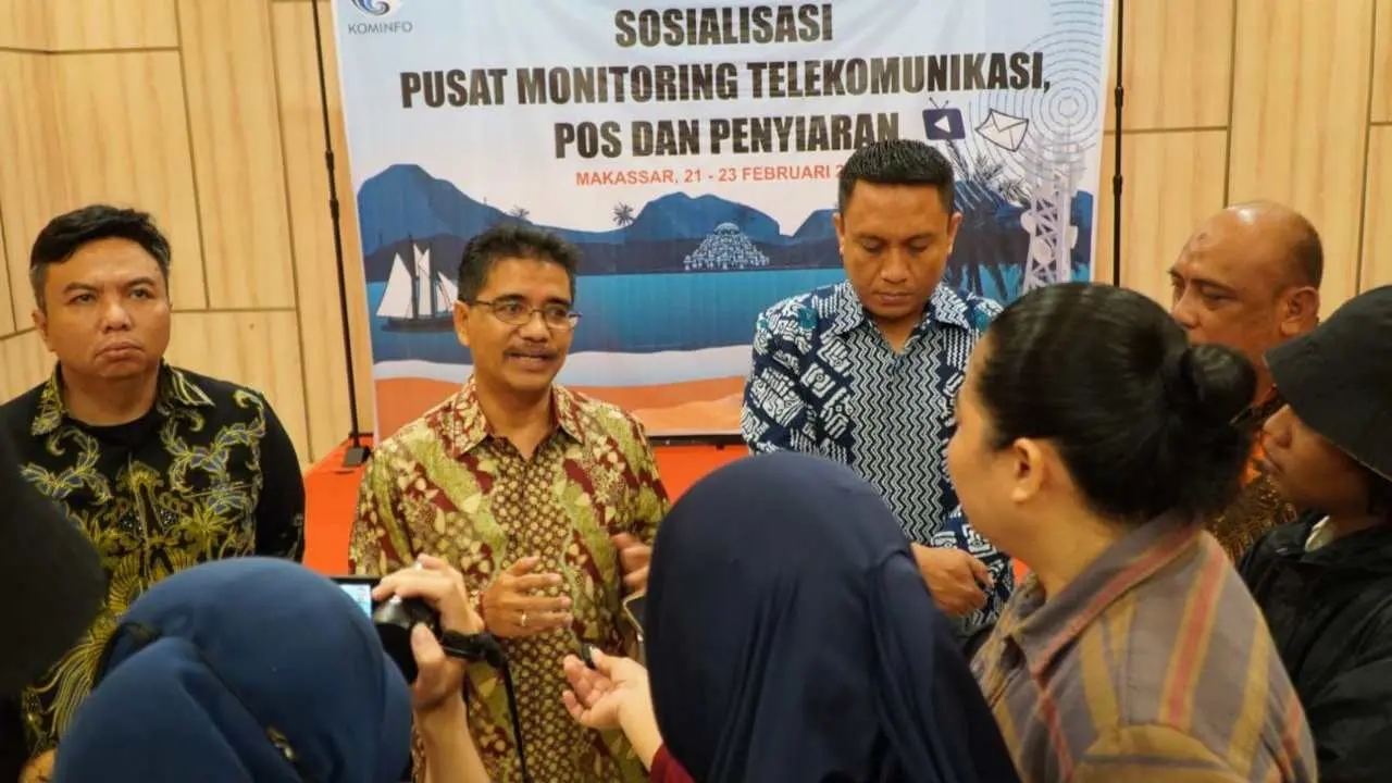 dorong-pemerataan-infrastruktur-digital,-dirjen-penyelenggaraan-pos-dan-informatika-kemkominfo-ri-gelar-sosialisasi