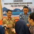 dorong-pemerataan-infrastruktur-digital,-dirjen-penyelenggaraan-pos-dan-informatika-kemkominfo-ri-gelar-sosialisasi