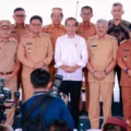 pj-bupati-takalar-hadiri-peresmian-proyek-strategis-nasional