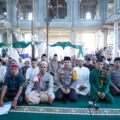 wakapolda-sumut,-brigjen-pol-rony-santana-:-terimakasih-masyarakat-telah-menjaga-pemilu-damai