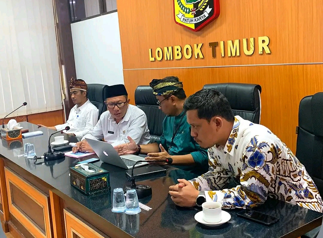 presiden-jokowi-di-jadwalkan-luncurkan-piloting-rumput-laut-di-teluk-ekas,-lotim-ntb-29-februari-2024-mendatang.