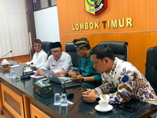 presiden-jokowi-di-jadwalkan-luncurkan-piloting-rumput-laut-di-teluk-ekas,-lotim-ntb-29-februari-2024-mendatang.